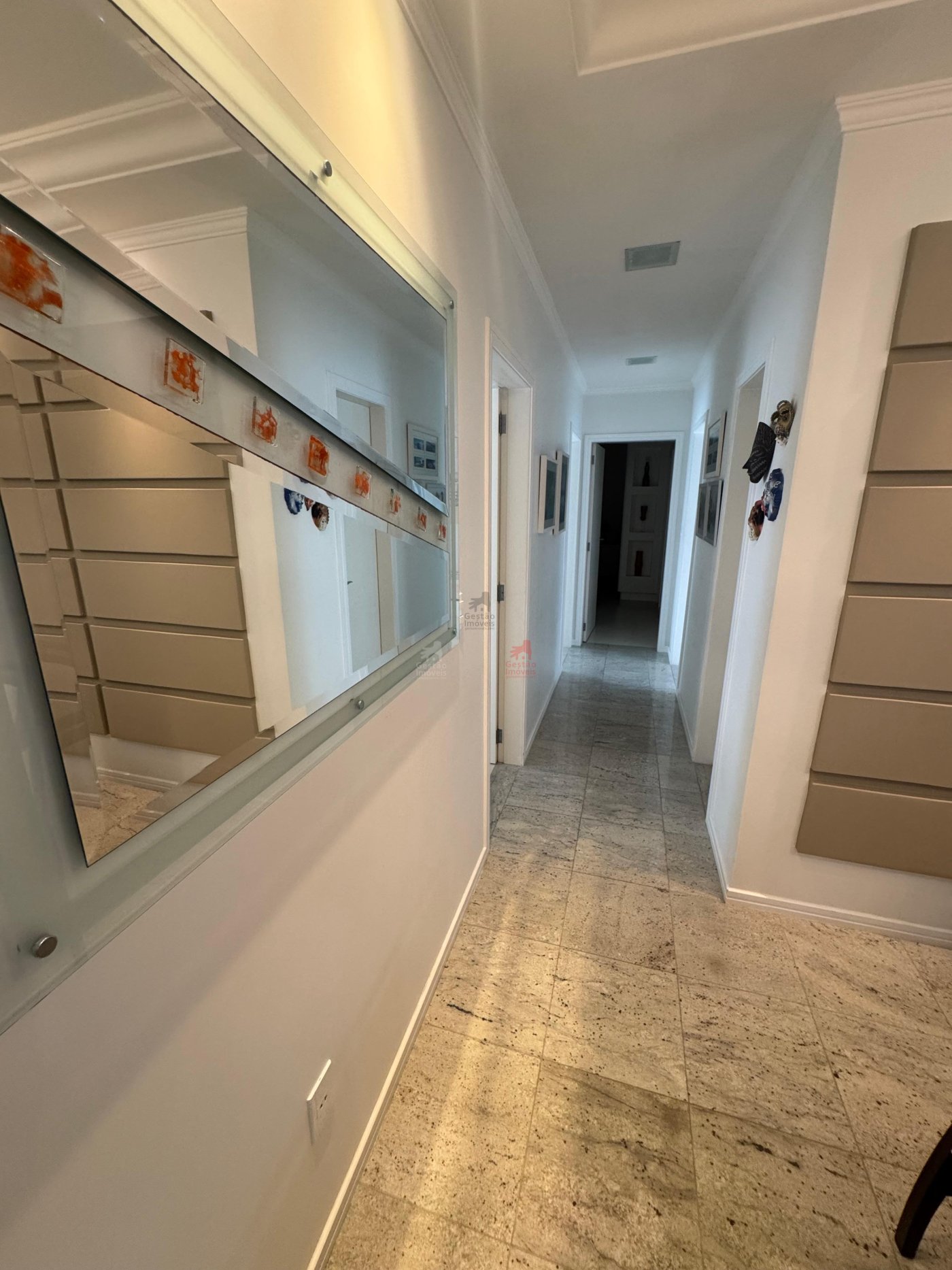 Apartamento, 4 quartos, 120 m² - Foto 11