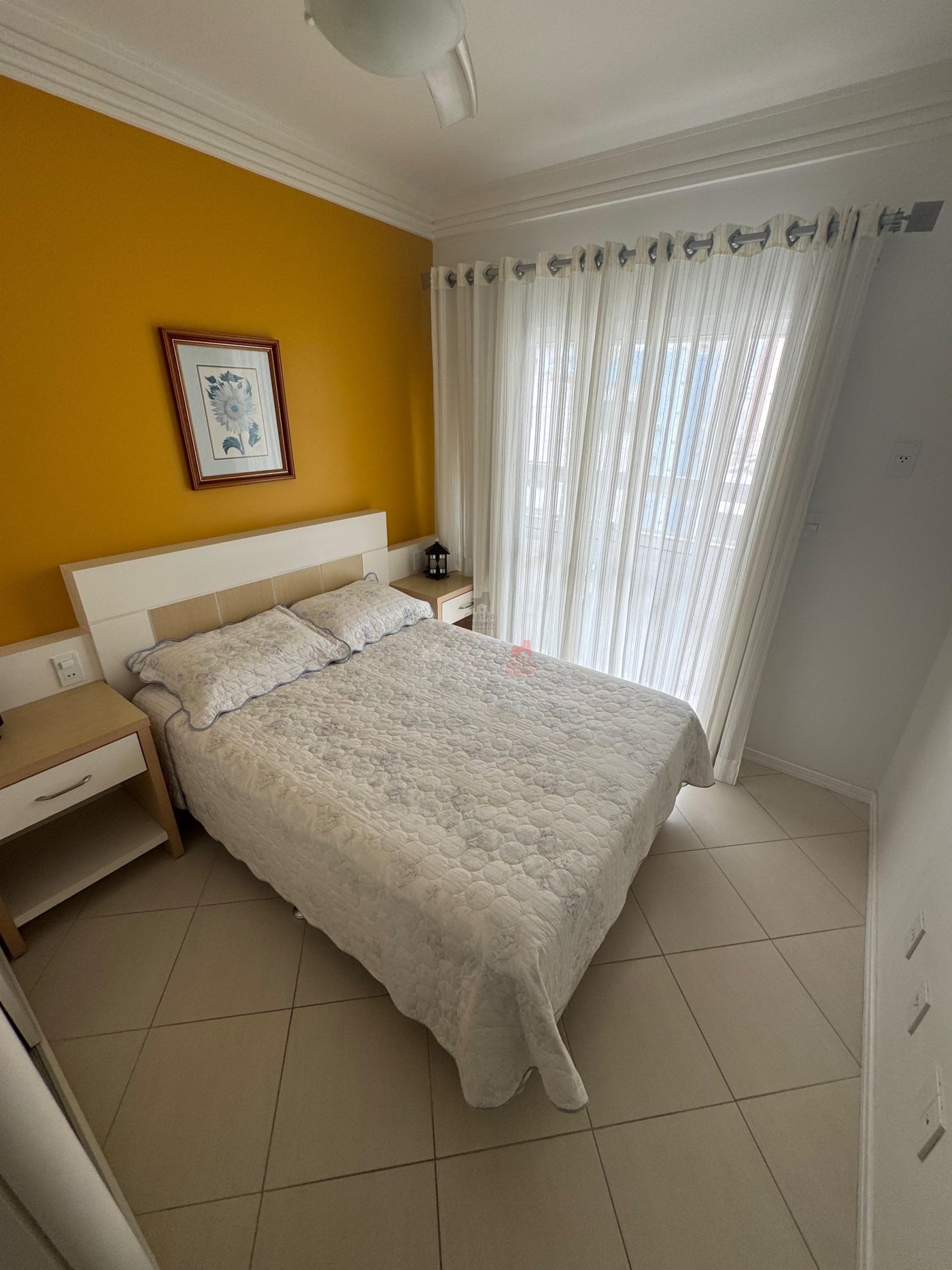 Apartamento, 4 quartos, 120 m² - Foto 12