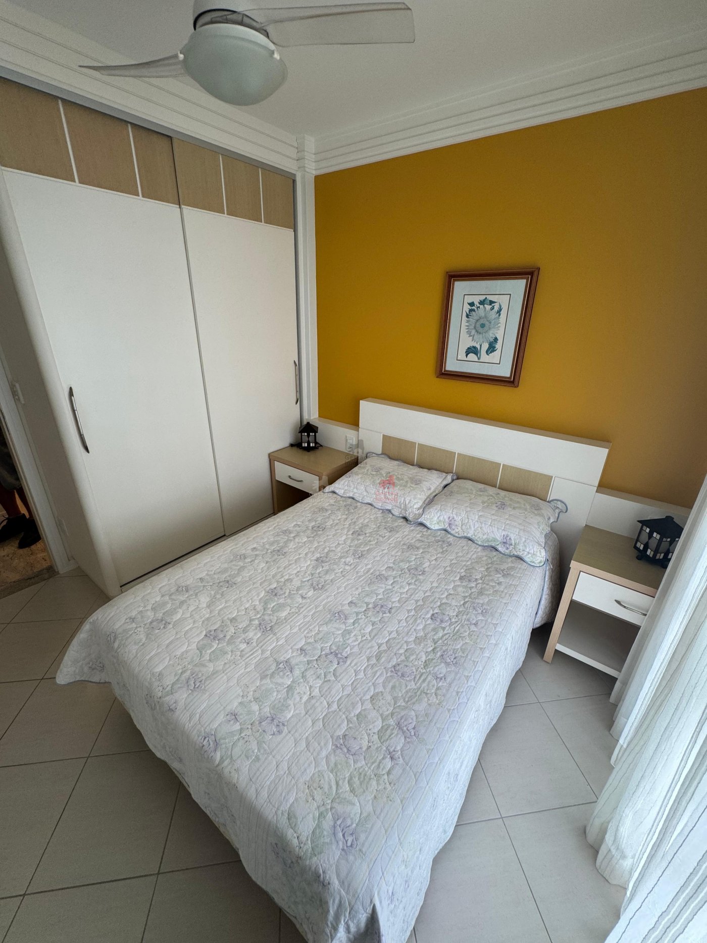 Apartamento, 4 quartos, 120 m² - Foto 13