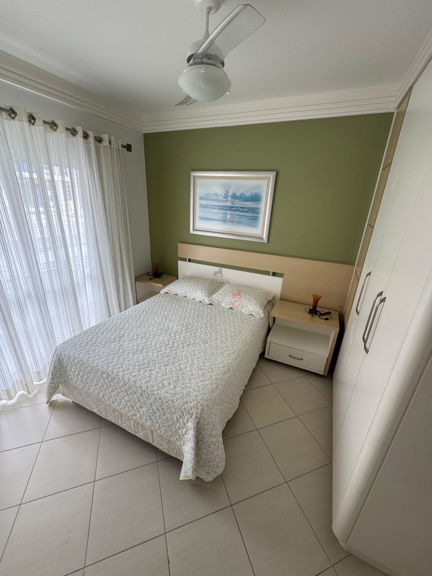 Apartamento, 4 quartos, 120 m² - Foto 14