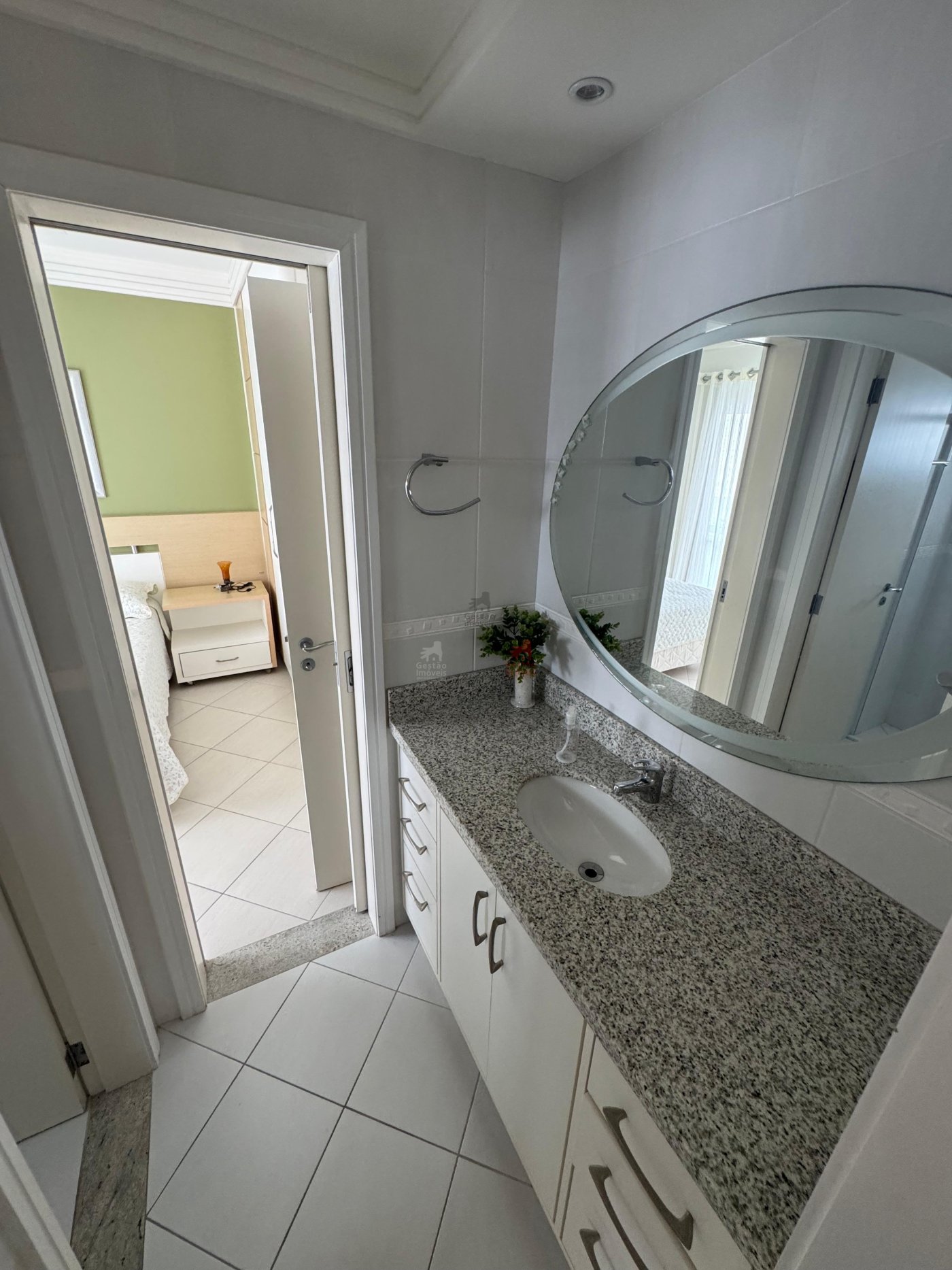 Apartamento, 4 quartos, 120 m² - Foto 15