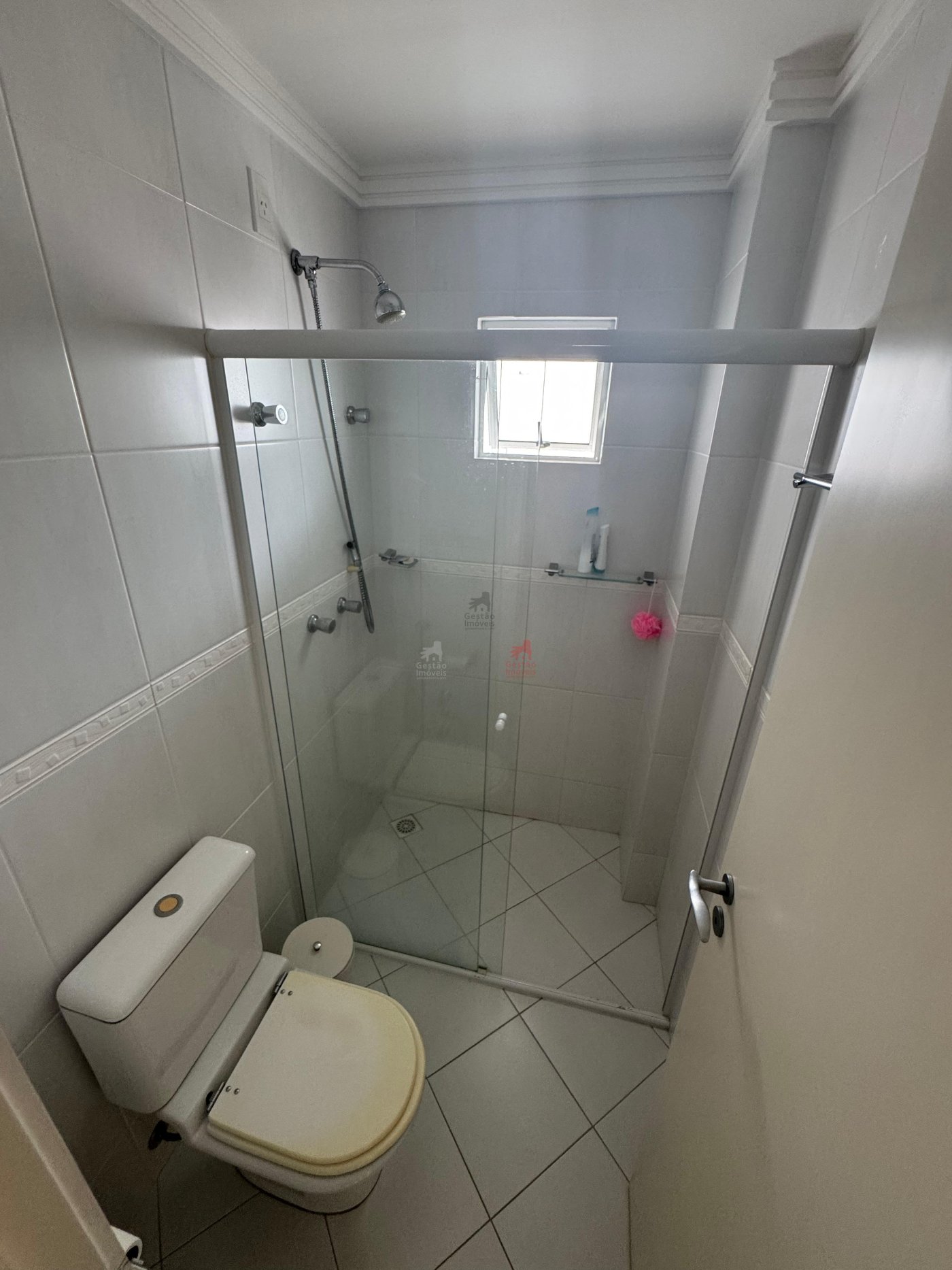 Apartamento, 4 quartos, 120 m² - Foto 16