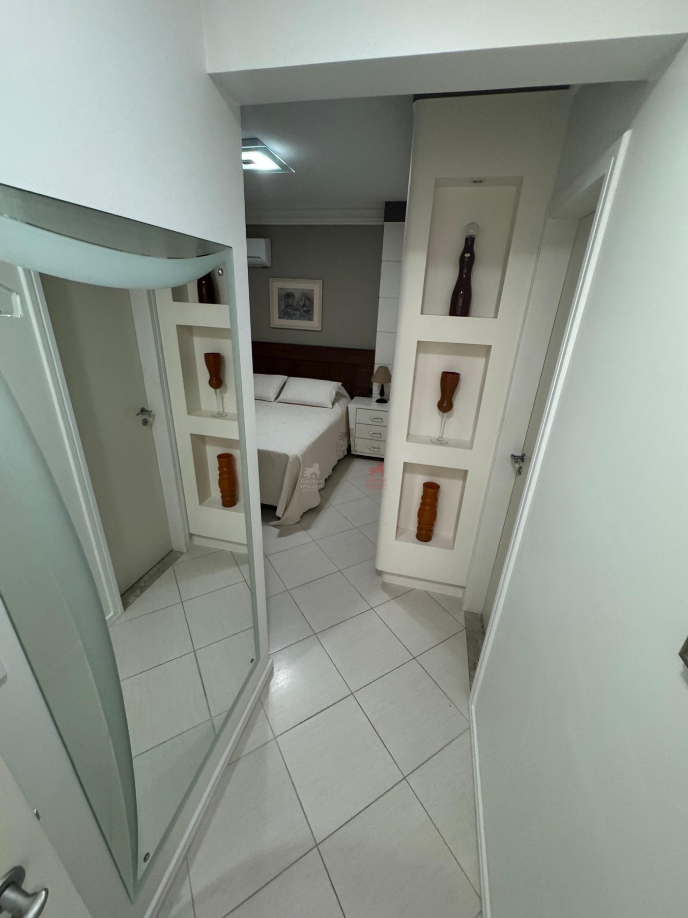 Apartamento, 4 quartos, 120 m² - Foto 17