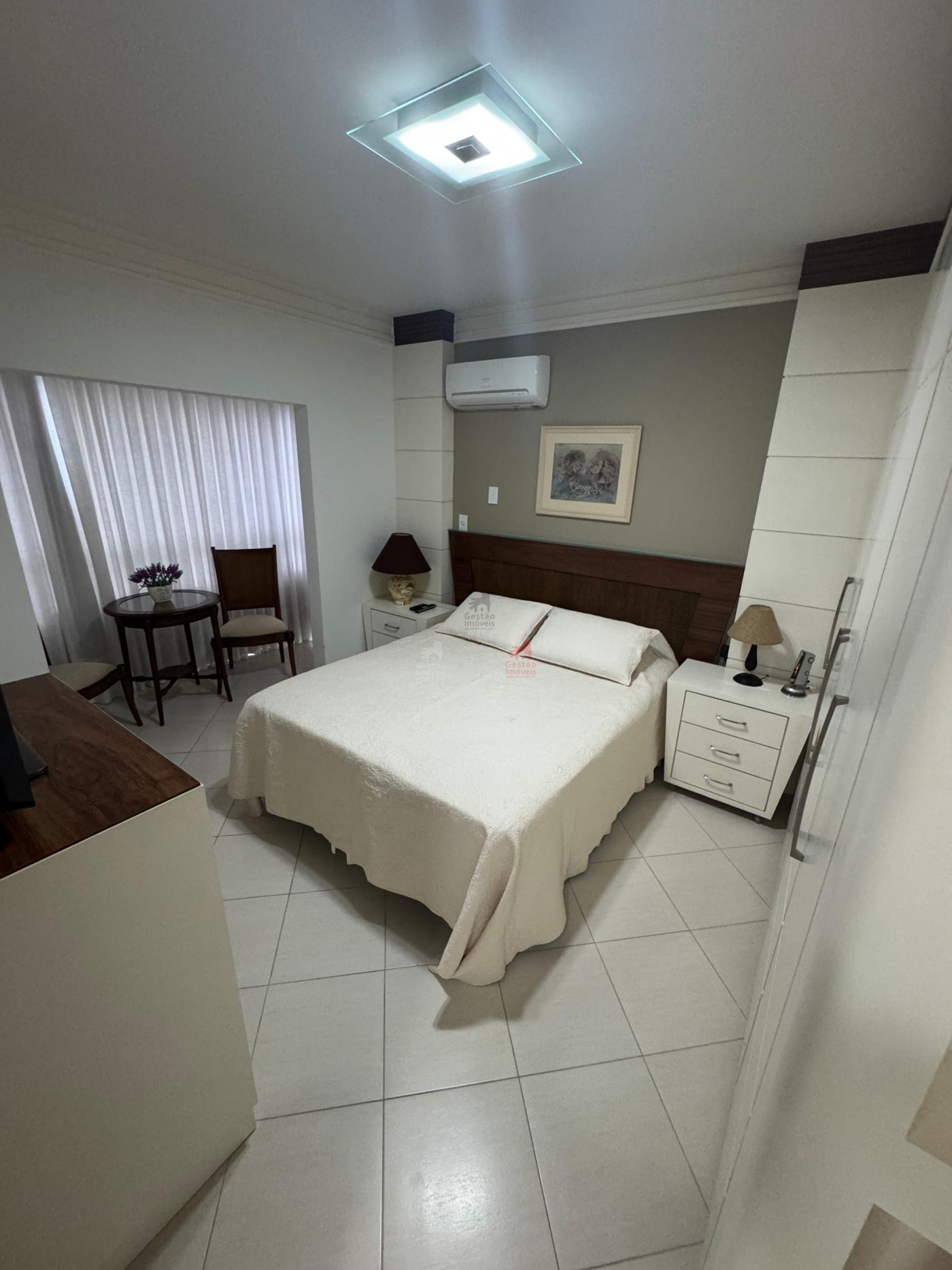 Apartamento, 4 quartos, 120 m² - Foto 18