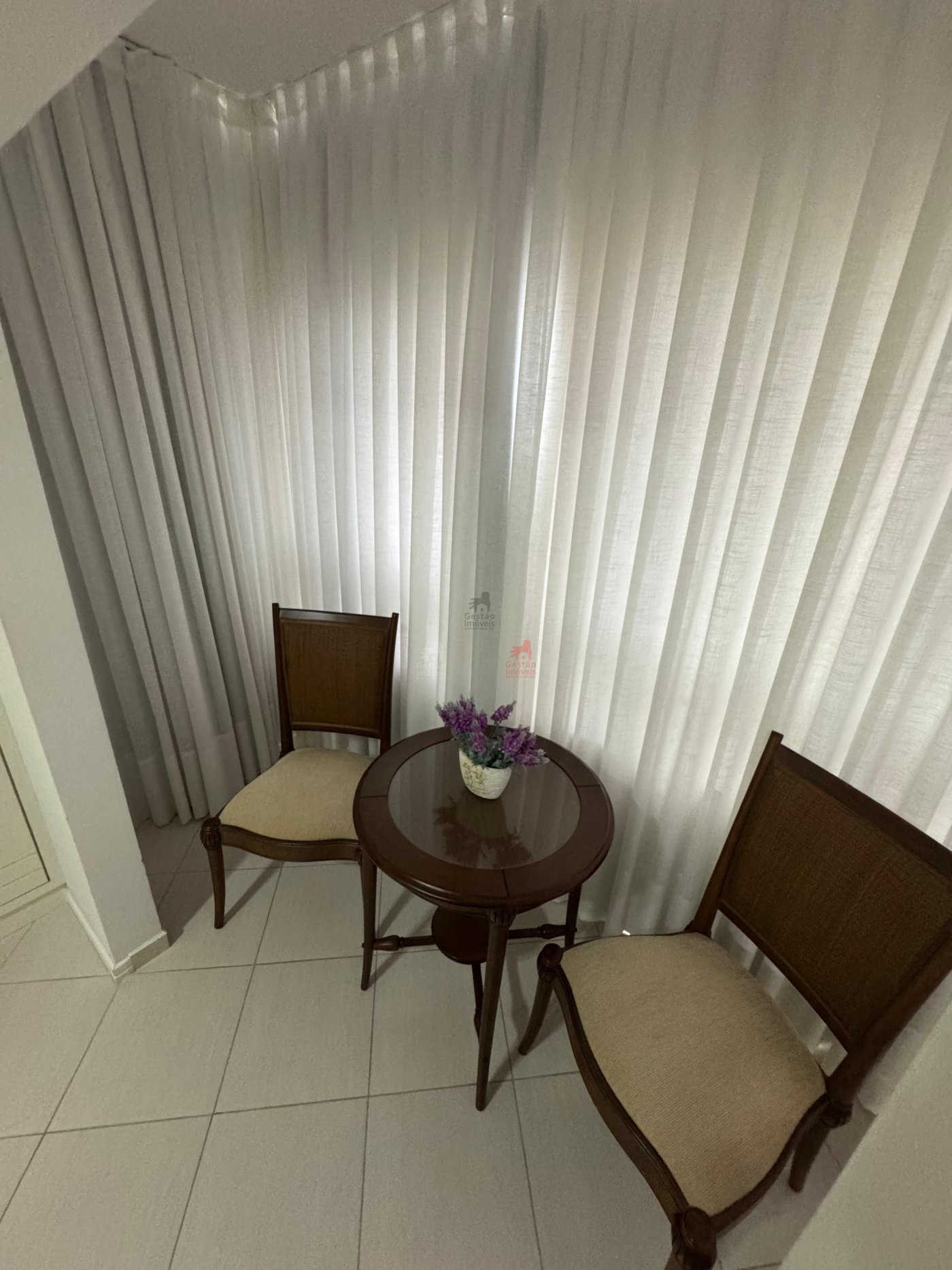 Apartamento, 4 quartos, 120 m² - Foto 20