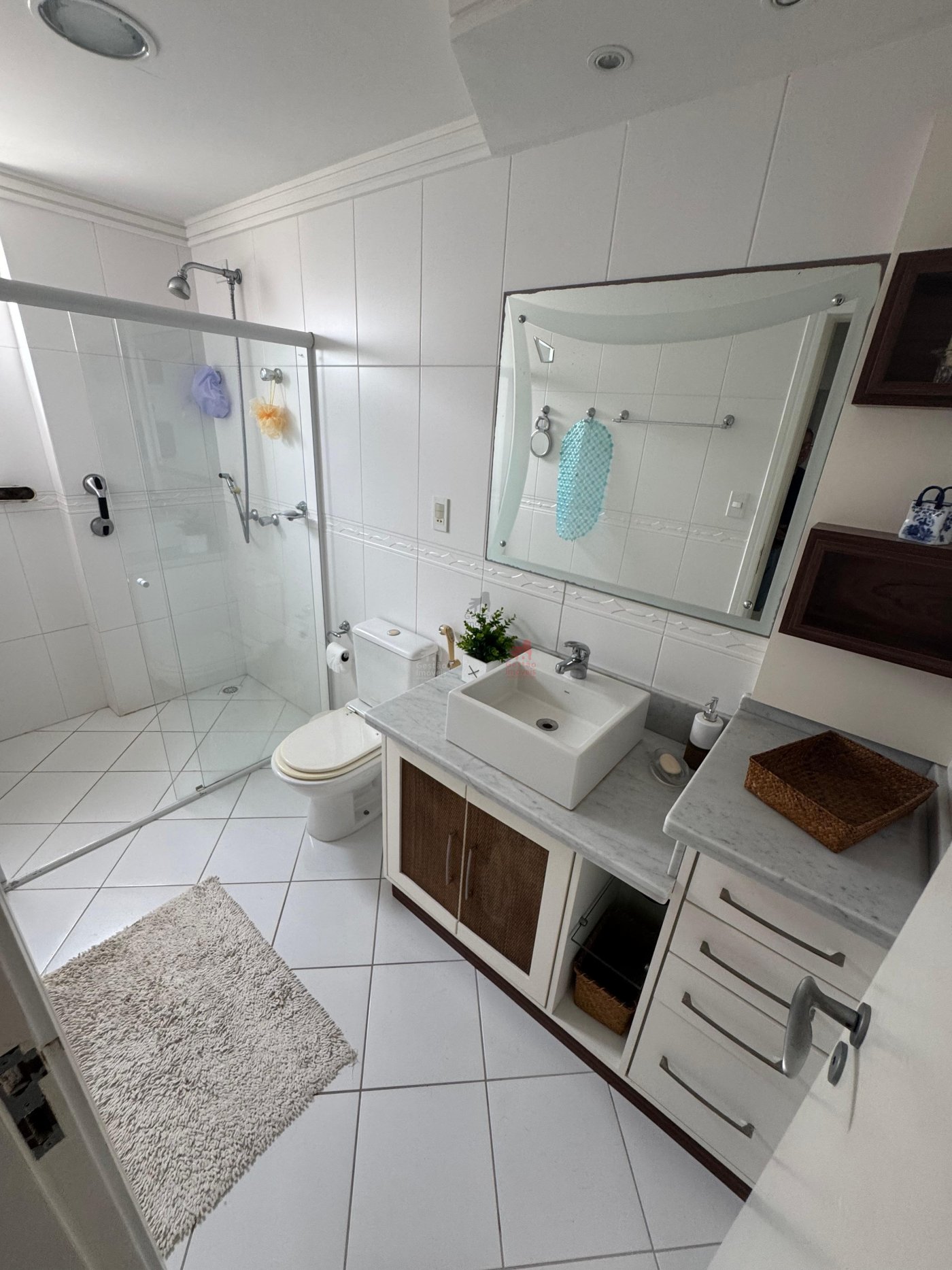 Apartamento, 4 quartos, 120 m² - Foto 21
