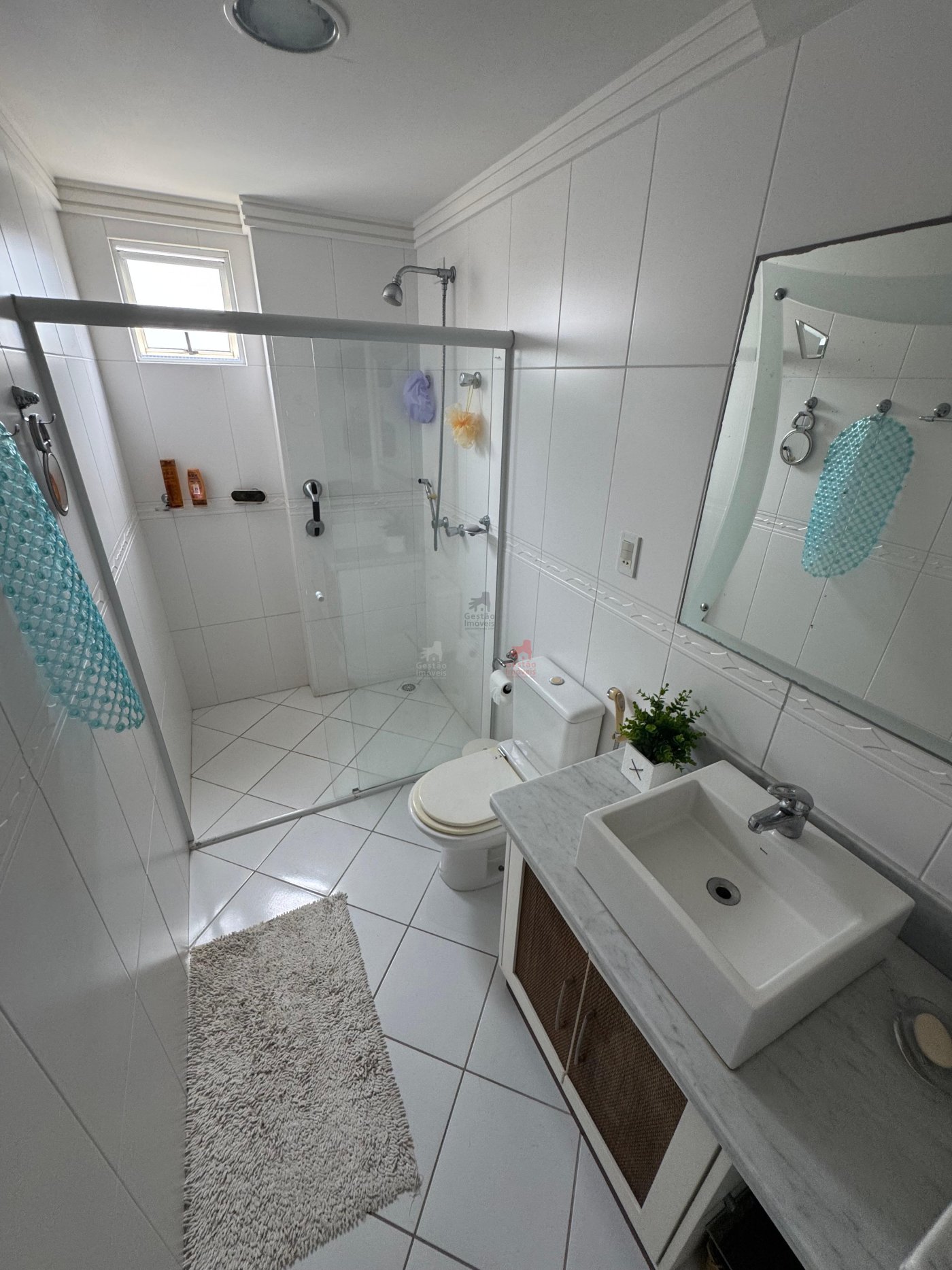 Apartamento, 4 quartos, 120 m² - Foto 22