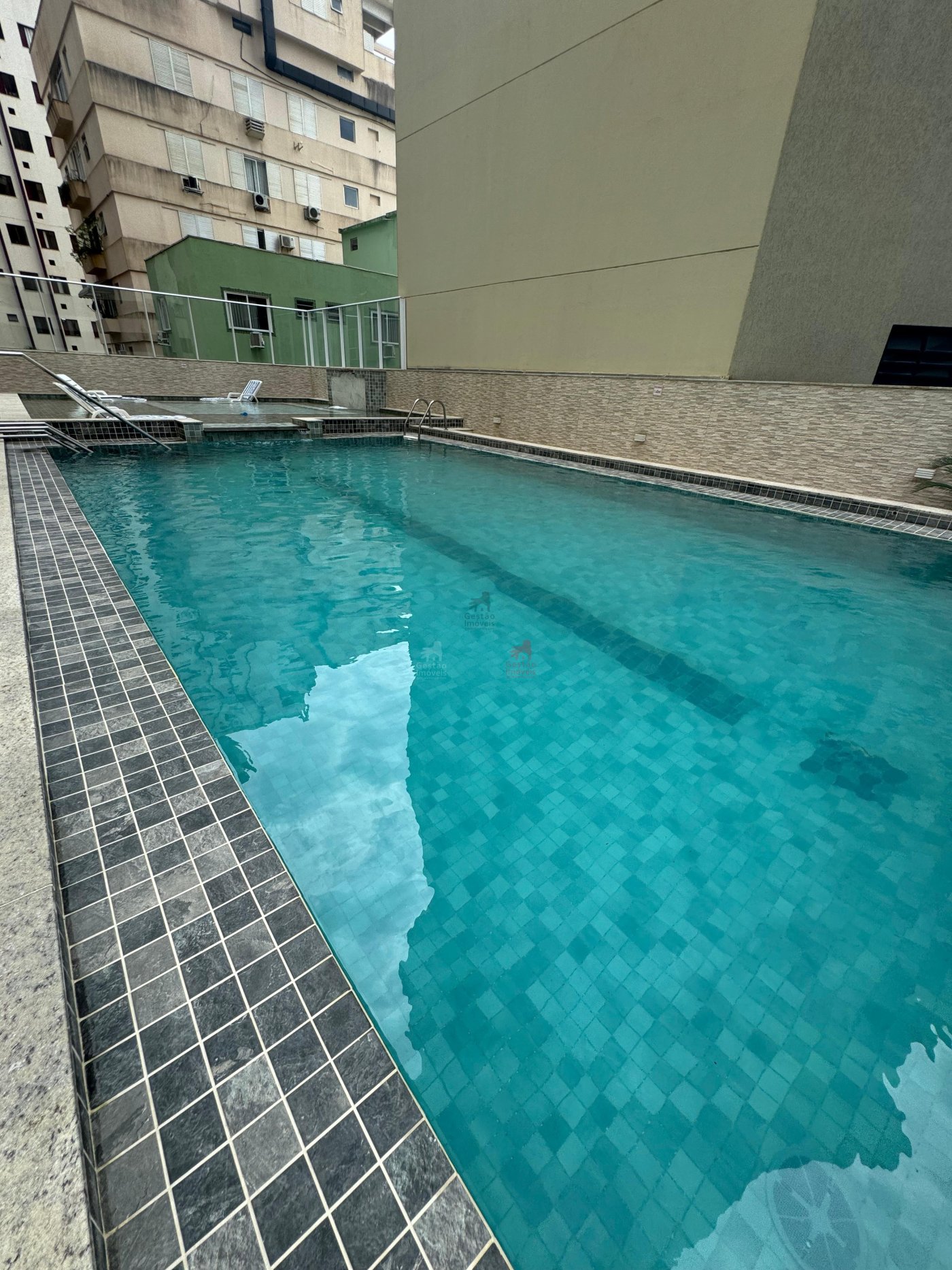 Apartamento, 4 quartos, 120 m² - Foto 30
