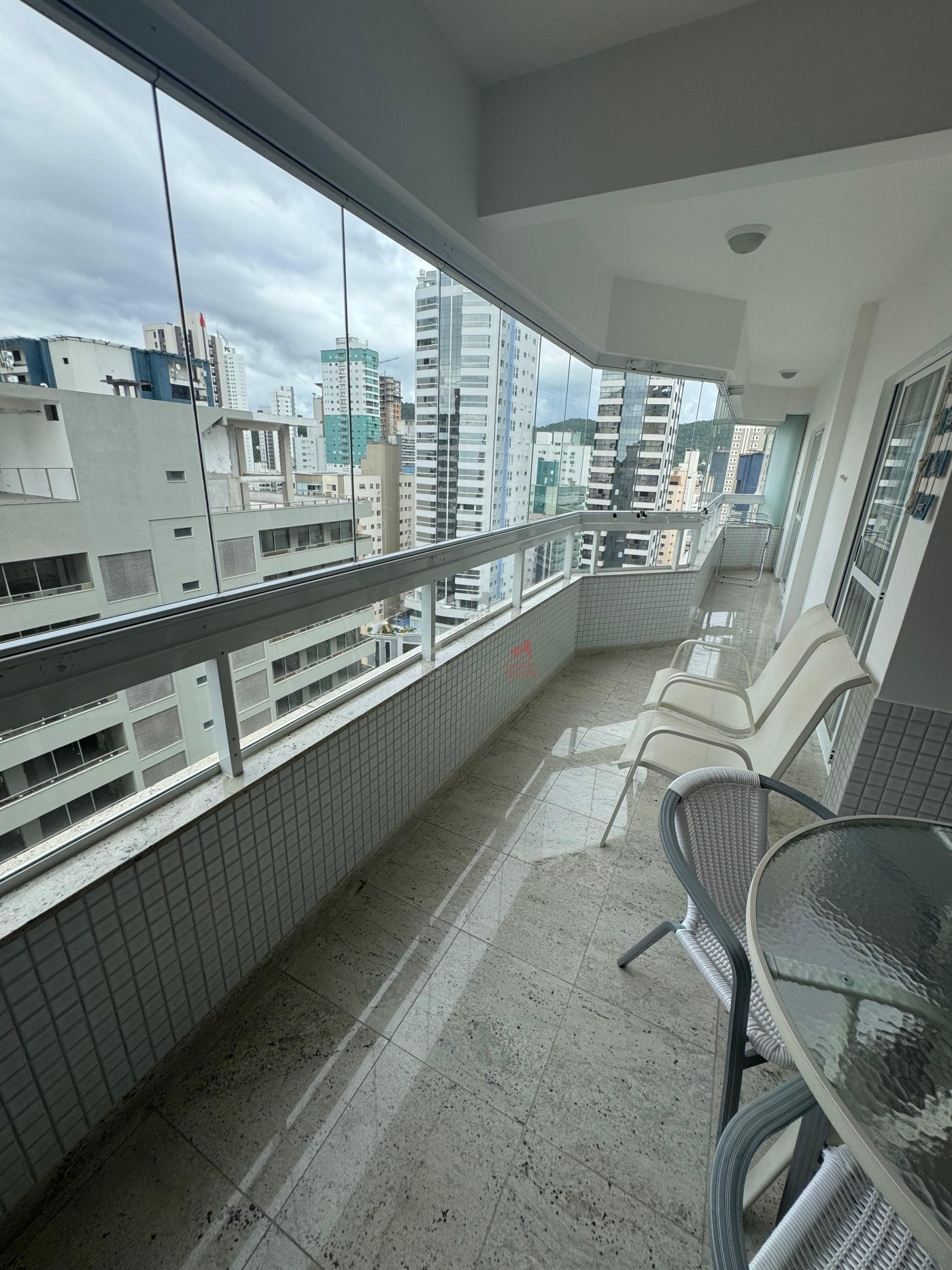 Apartamento, 4 quartos, 120 m² - Foto 5