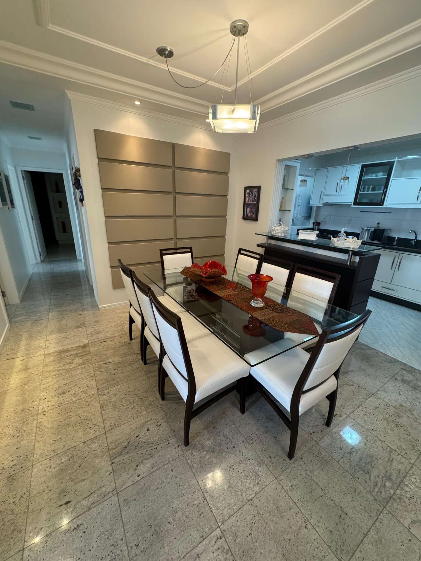 Apartamento, 4 quartos, 120 m² - Foto 7