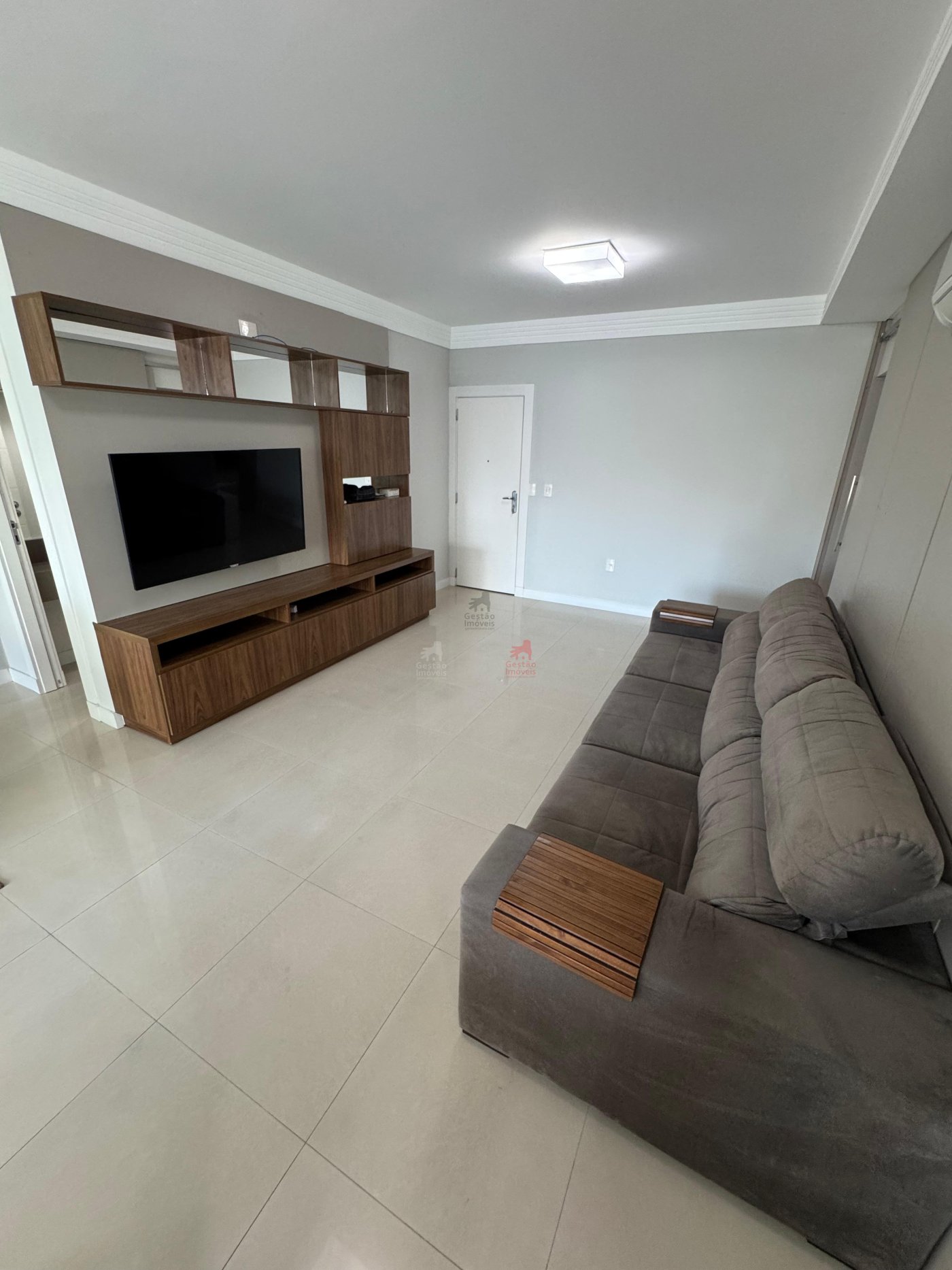 Oportunidade!!! Apartamento 3 quartos Vista Mar no Centro de Balneário Camboriú 