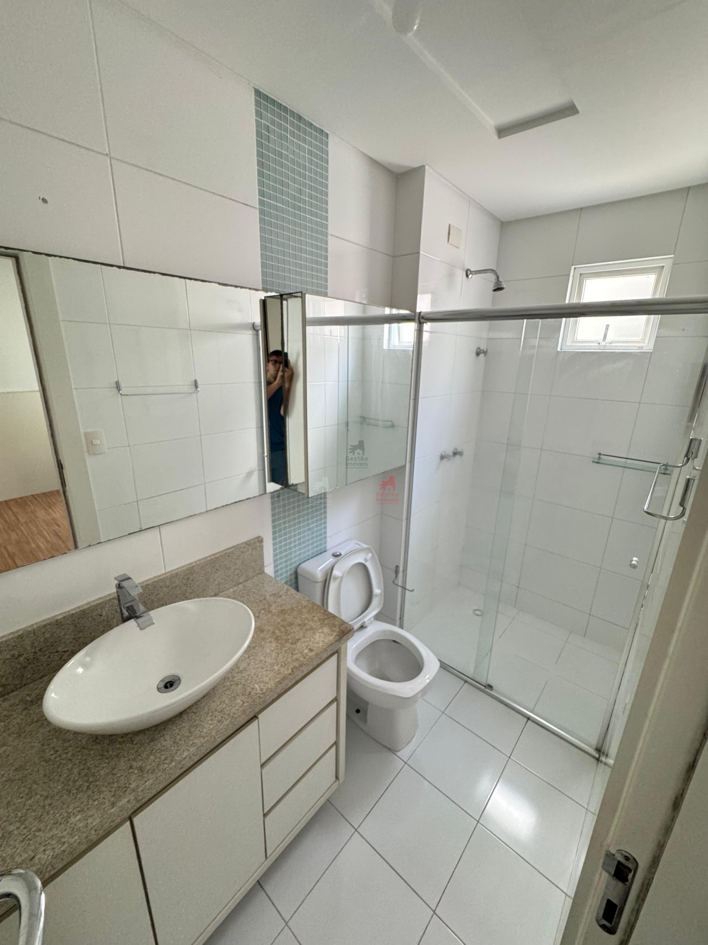 Oportunidade!!! Apartamento 3 quartos Vista Mar no Centro de Balneário Camboriú 