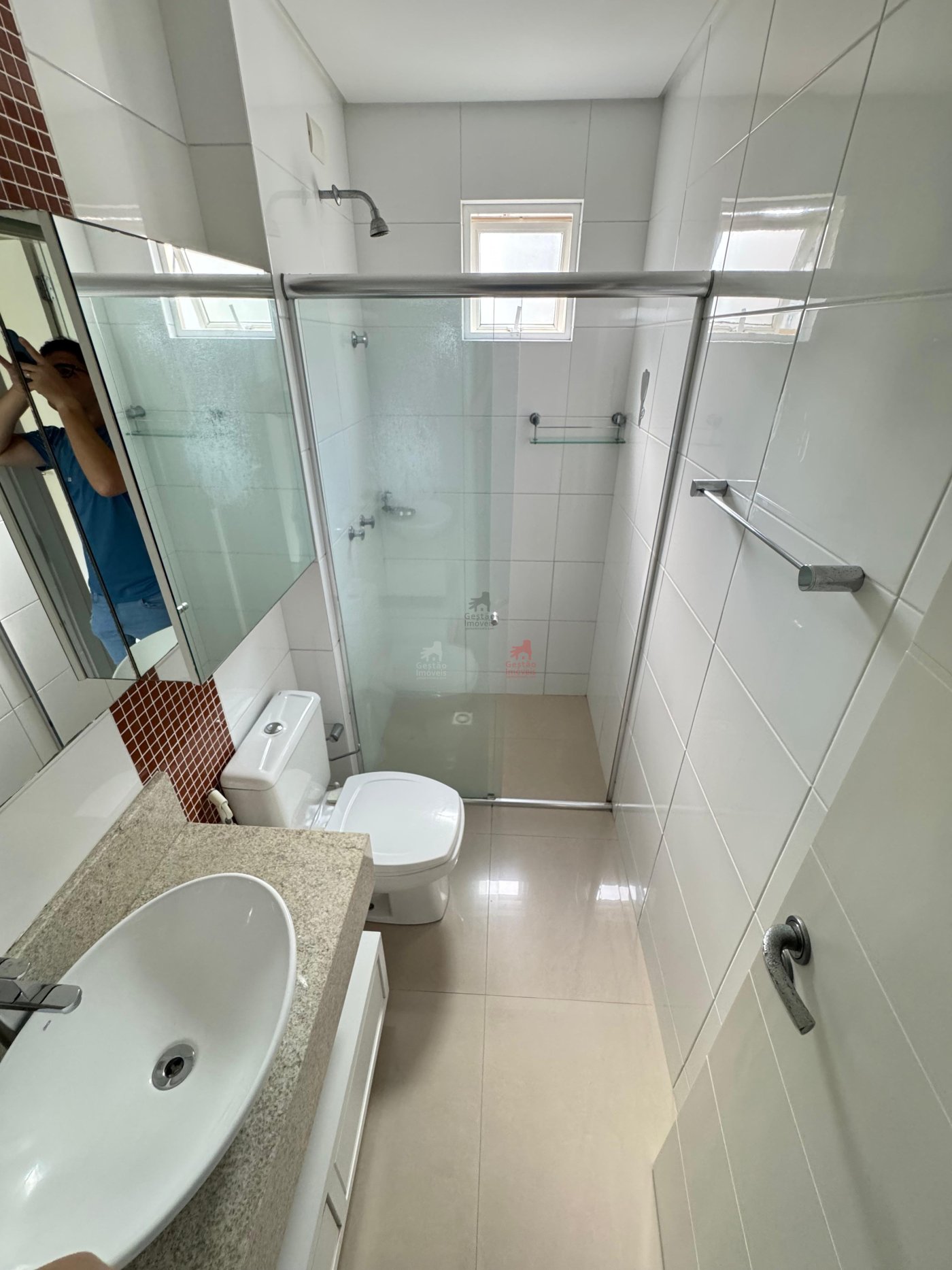 Oportunidade!!! Apartamento 3 quartos Vista Mar no Centro de Balneário Camboriú 