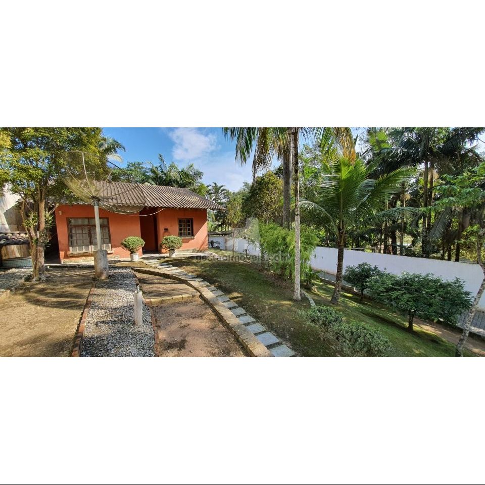 Sítio, 3 quartos, 9450 m² - Foto 10