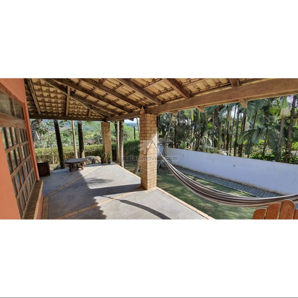 Sítio, 3 quartos, 9450 m² - Foto 11