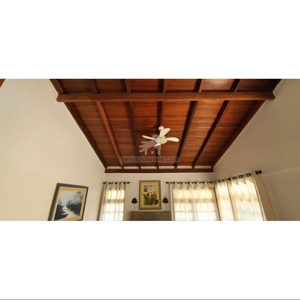 Sítio, 3 quartos, 9450 m² - Foto 13