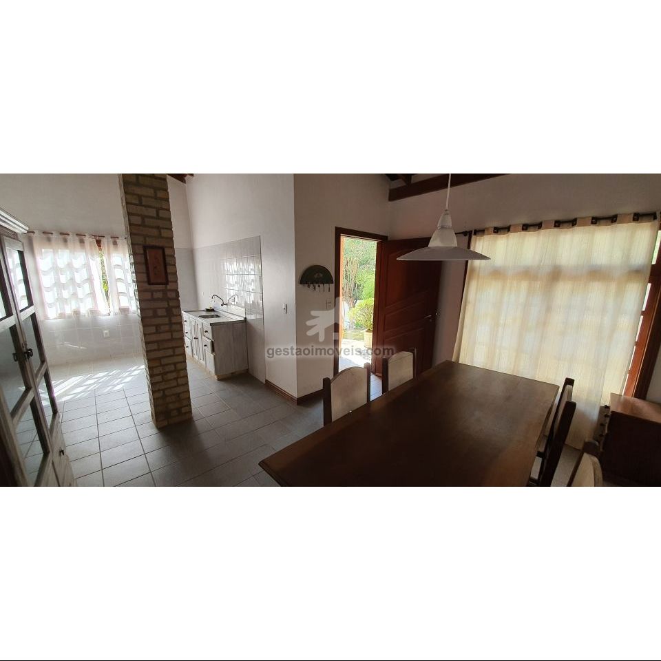 Sítio, 3 quartos, 9450 m² - Foto 15