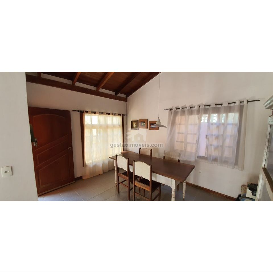 Sítio, 3 quartos, 9450 m² - Foto 16