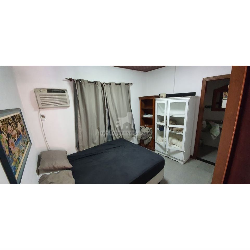 Sítio, 3 quartos, 9450 m² - Foto 17