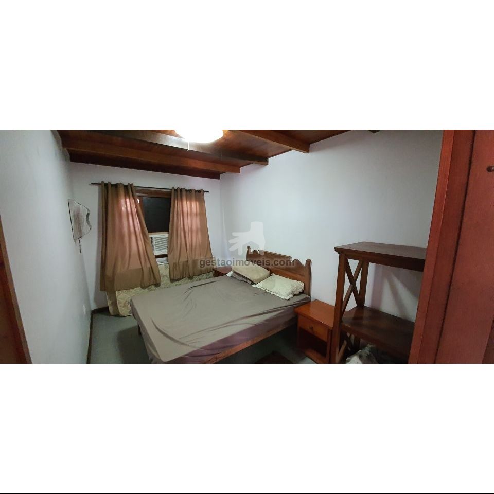 Sítio, 3 quartos, 9450 m² - Foto 18