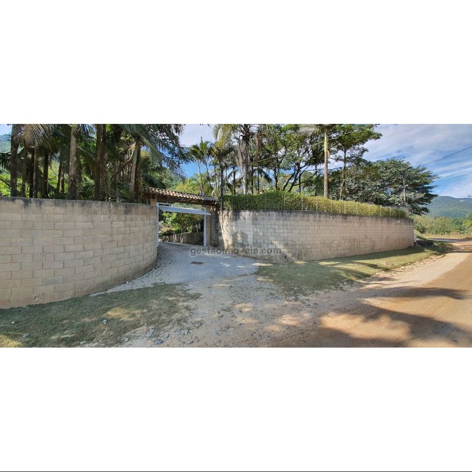 Sítio, 3 quartos, 9450 m² - Foto 20