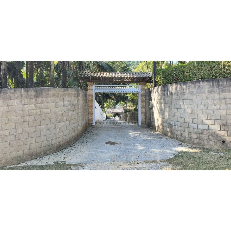 Sítio, 3 quartos, 9450 m² - Foto 21