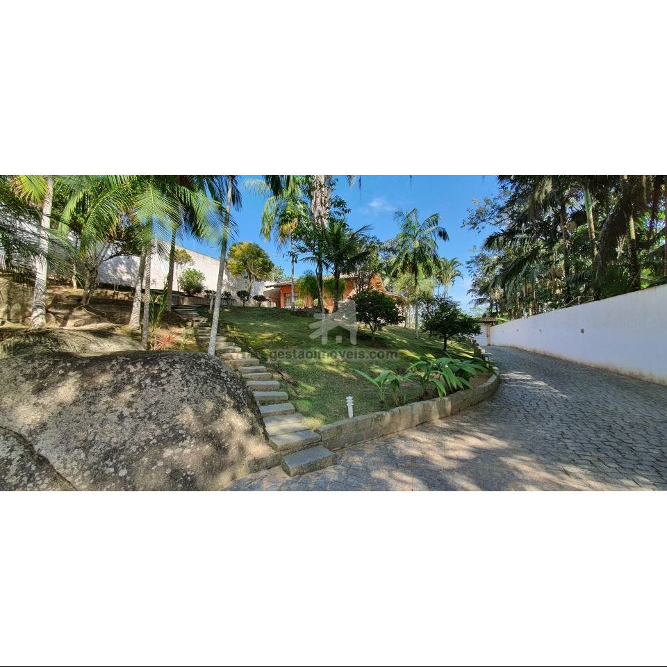 Sítio, 3 quartos, 9450 m² - Foto 7