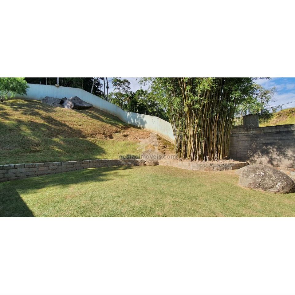 Sítio, 3 quartos, 9450 m² - Foto 9