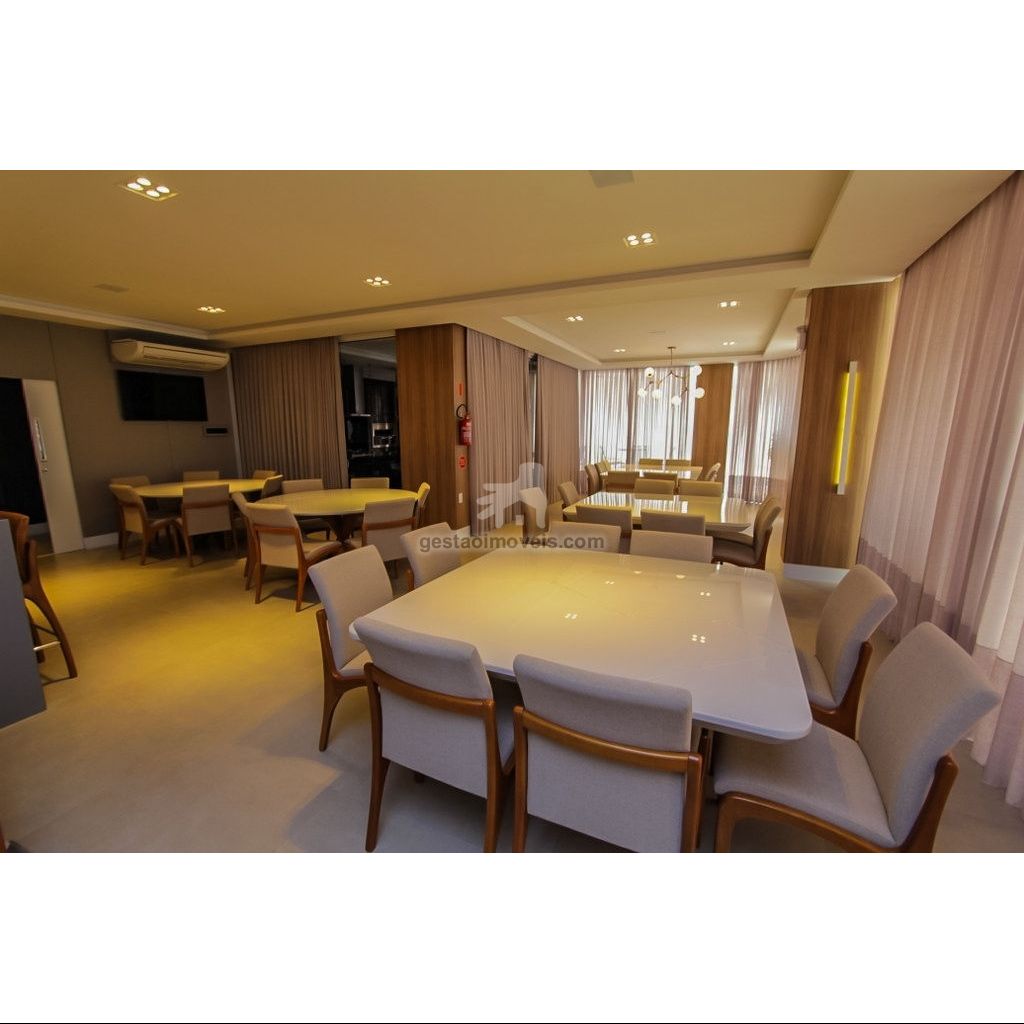 Apartamento, 2 quartos, 180 m² - Foto 10