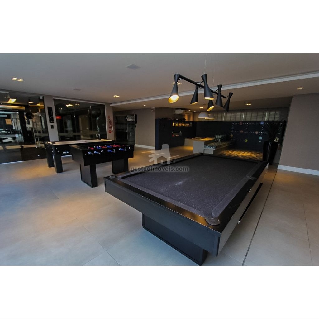 Apartamento, 2 quartos, 180 m² - Foto 14