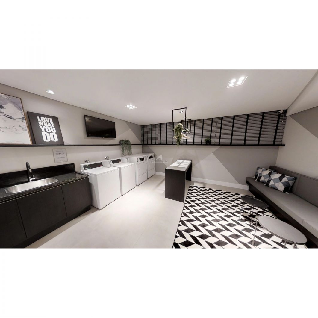 Apartamento, 2 quartos, 180 m² - Foto 15