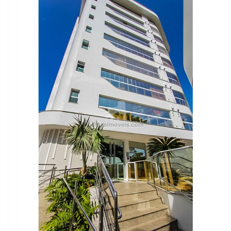 Apartamento, 2 quartos, 180 m² - Foto 2