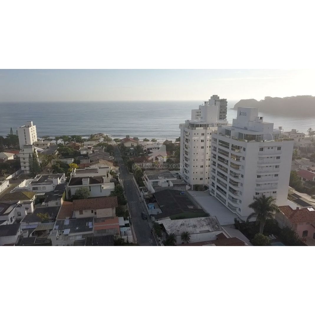 Apartamento, 2 quartos, 180 m² - Foto 3