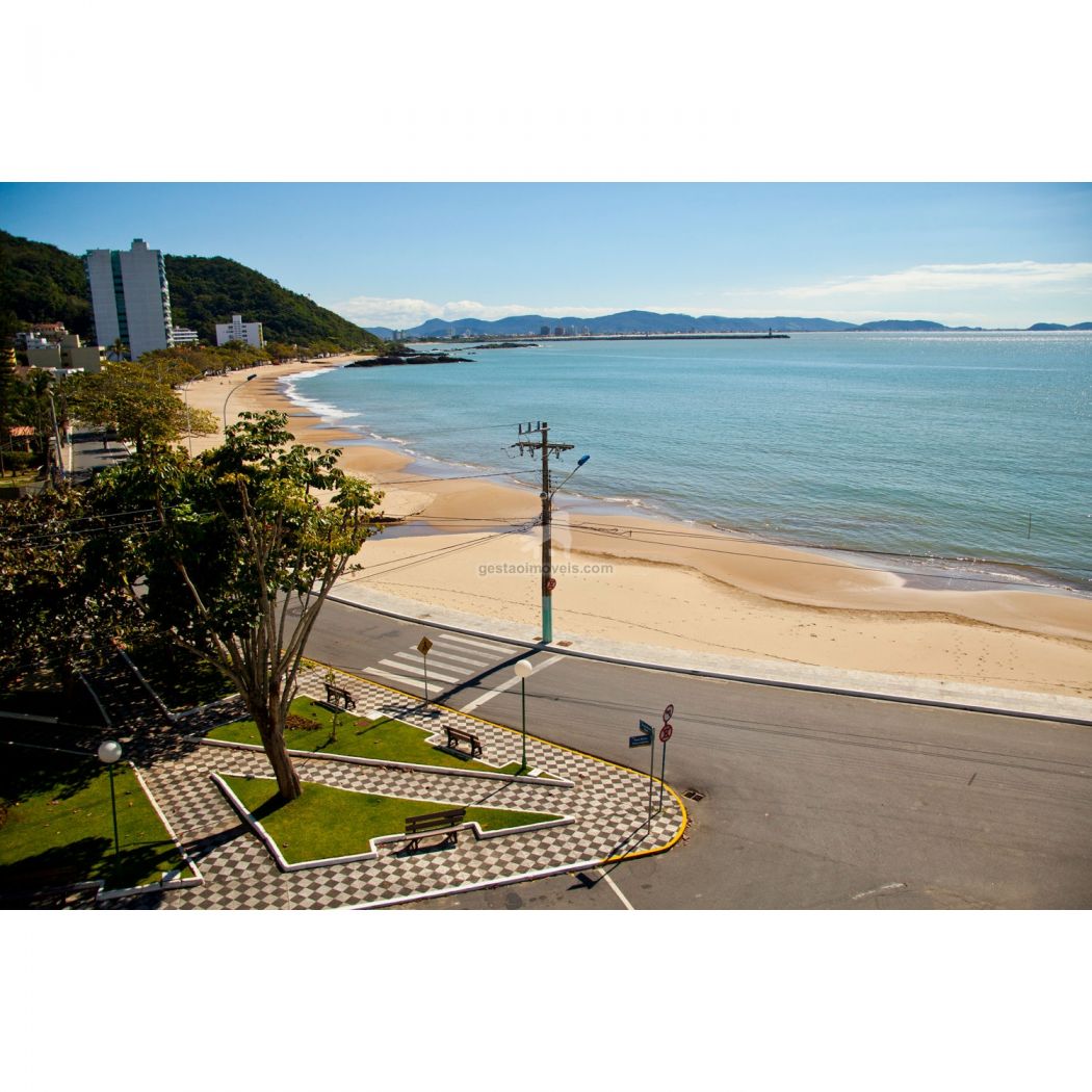 Apartamento, 2 quartos, 180 m² - Foto 4