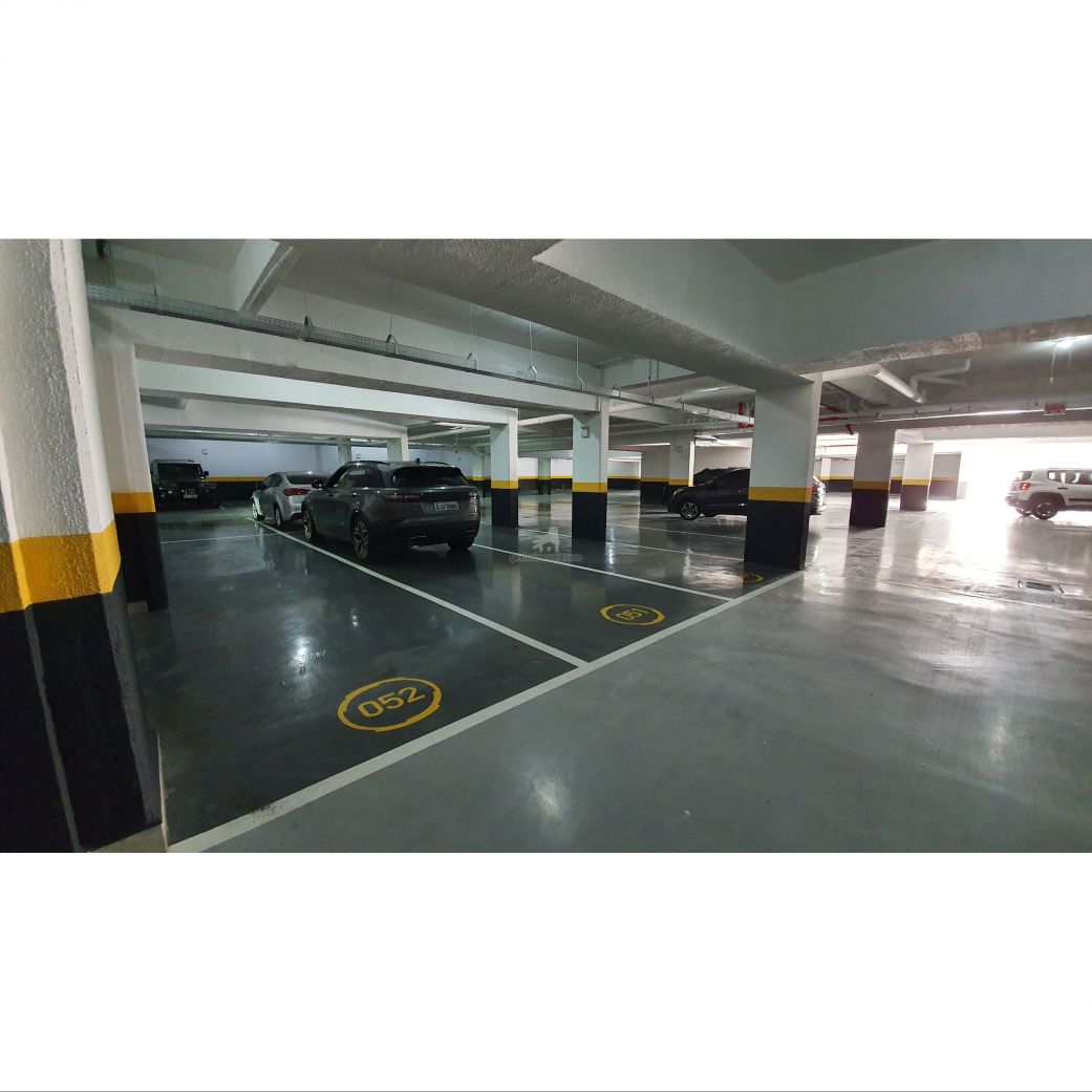 Apartamento, 2 quartos, 180 m² - Foto 5