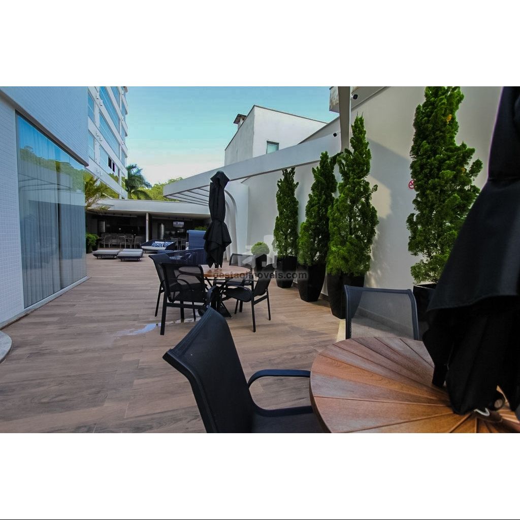 Apartamento, 2 quartos, 180 m² - Foto 7