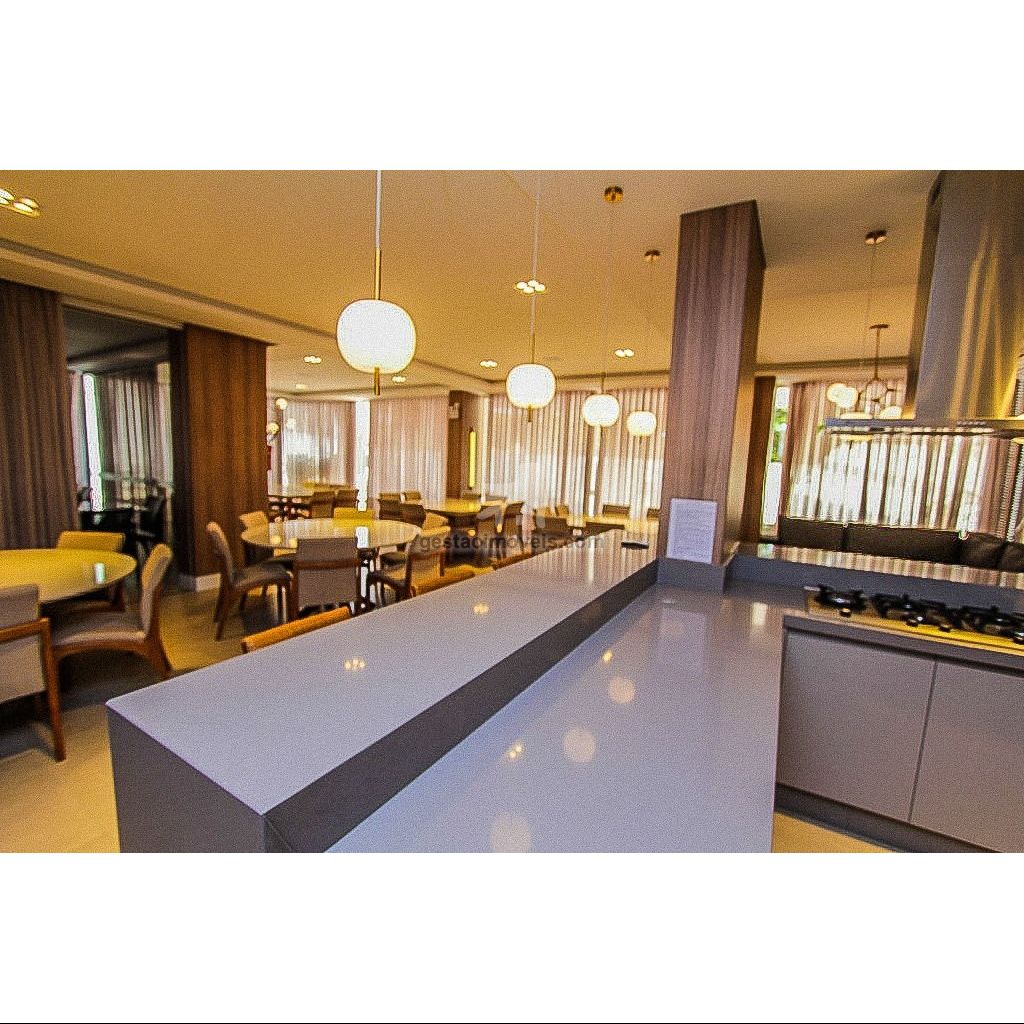 Apartamento, 2 quartos, 180 m² - Foto 8