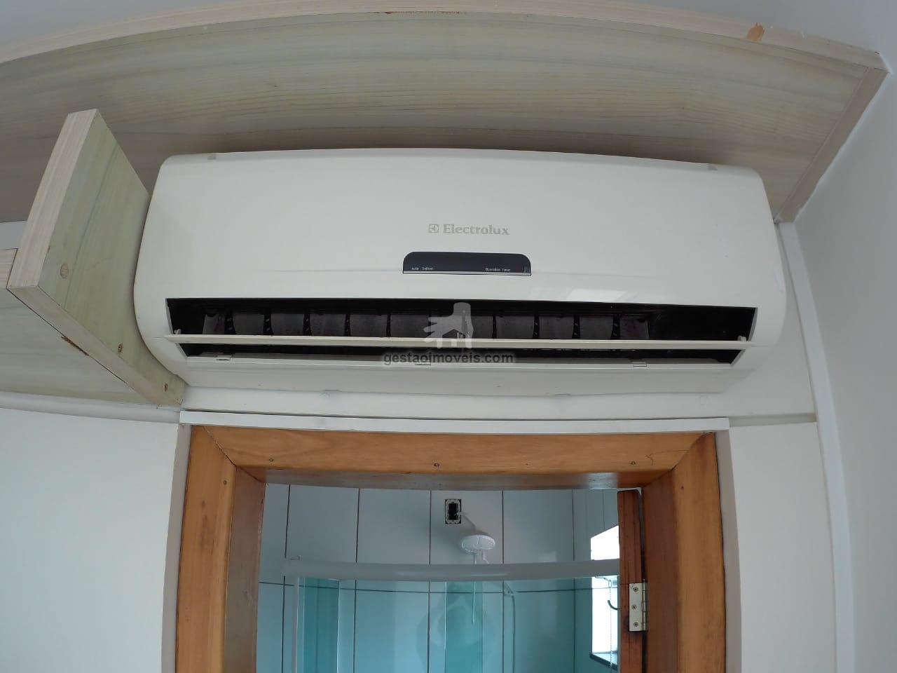 Triplex 2 dormitórios para locação no bairro municipios
