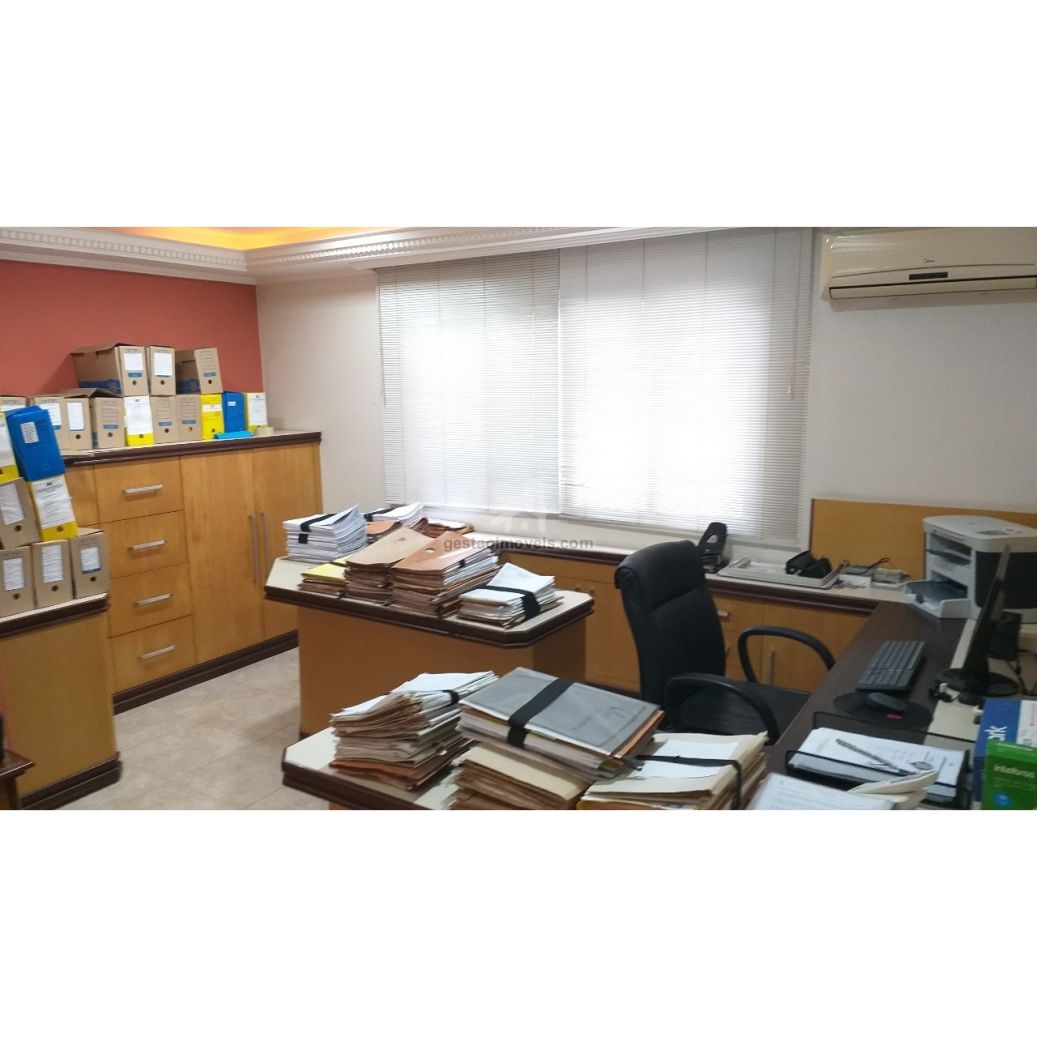 Prédio Inteiro, 326 m² - Foto 10