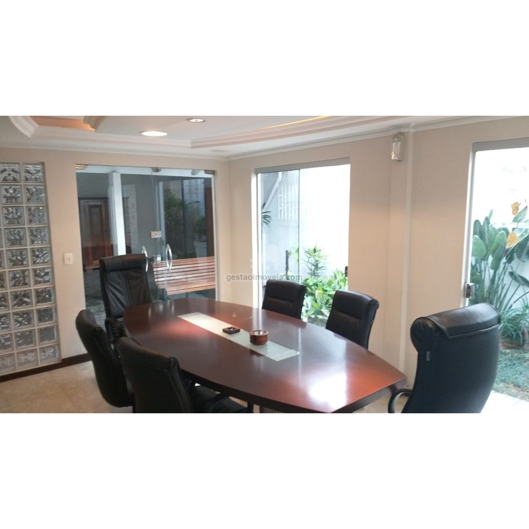 Prédio Inteiro, 326 m² - Foto 14