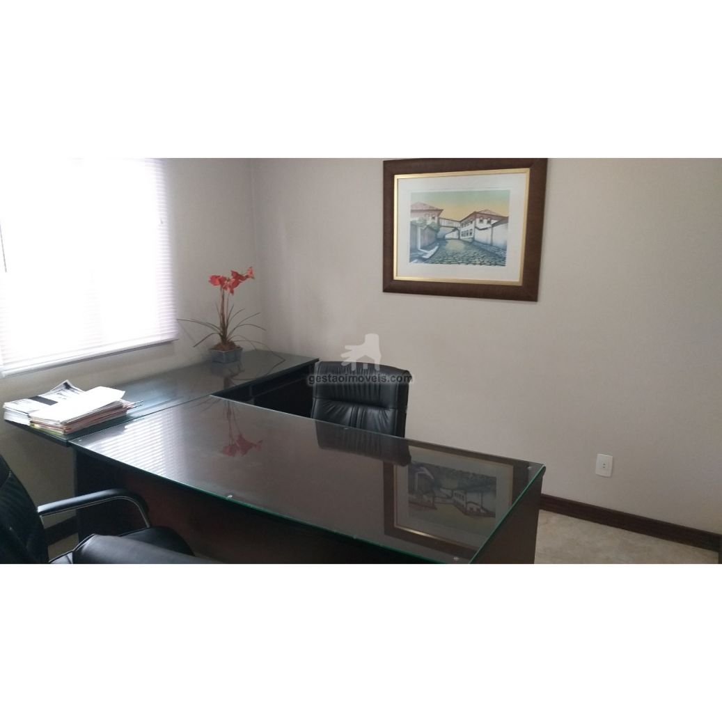 Prédio Inteiro, 326 m² - Foto 15