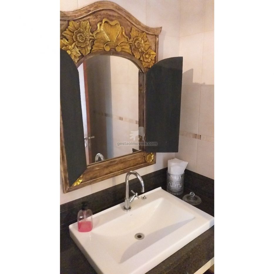 Prédio Inteiro, 326 m² - Foto 17