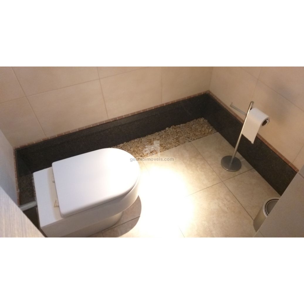 Prédio Inteiro, 326 m² - Foto 18