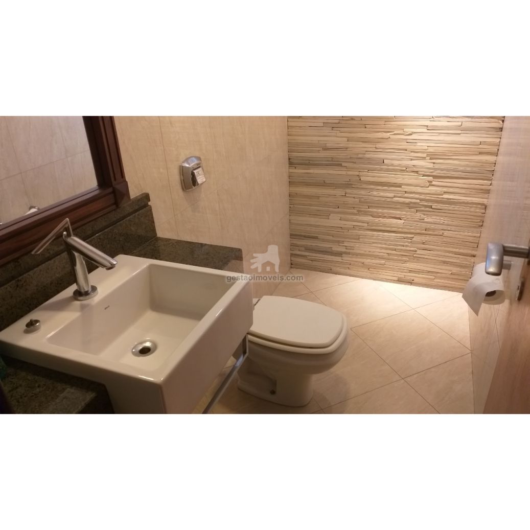 Prédio Inteiro, 326 m² - Foto 19