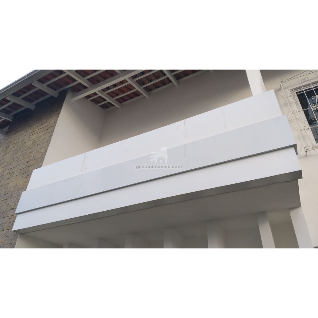 Prédio Inteiro, 326 m² - Foto 20