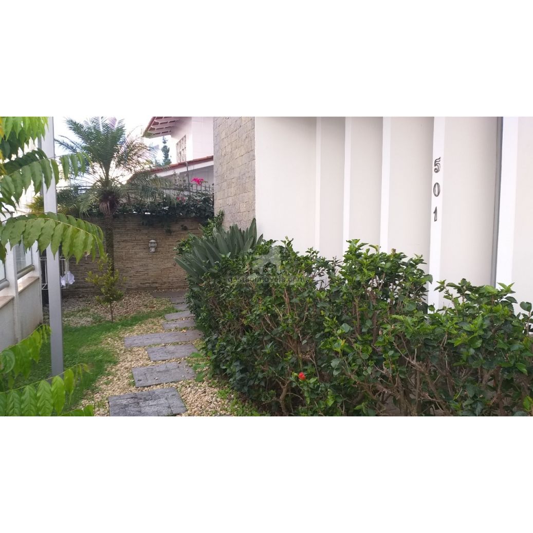 Prédio Inteiro, 326 m² - Foto 3