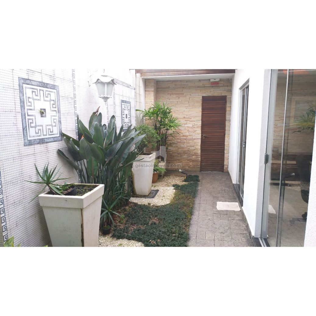 Prédio Inteiro, 326 m² - Foto 4