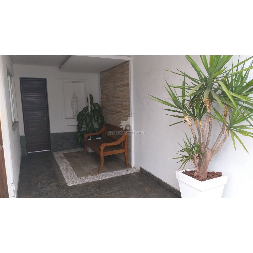 Prédio Inteiro, 326 m² - Foto 5