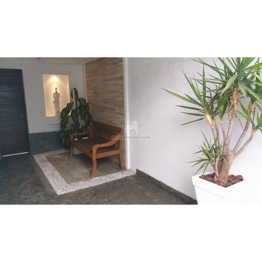 Prédio Inteiro, 326 m² - Foto 6