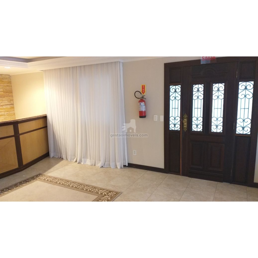 Prédio Inteiro, 326 m² - Foto 9